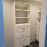 Other Designs - Rogers Kitchens-12