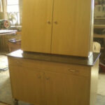 Other Designs - Rogers Kitchens-15