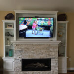 Other Designs - Rogers Kitchens-2