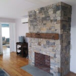 Other Designs - Rogers Kitchens-3