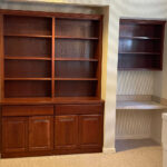 Other Designs - Rogers Kitchens-5