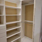 Other Designs - Rogers Kitchens-6