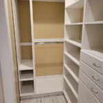 Other Designs - Rogers Kitchens-7
