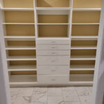 Other Designs - Rogers Kitchens-8