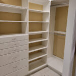 Other Designs - Rogers Kitchens-9